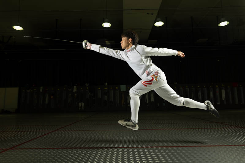 SSP_Fencing_Bron Sheum.jpg